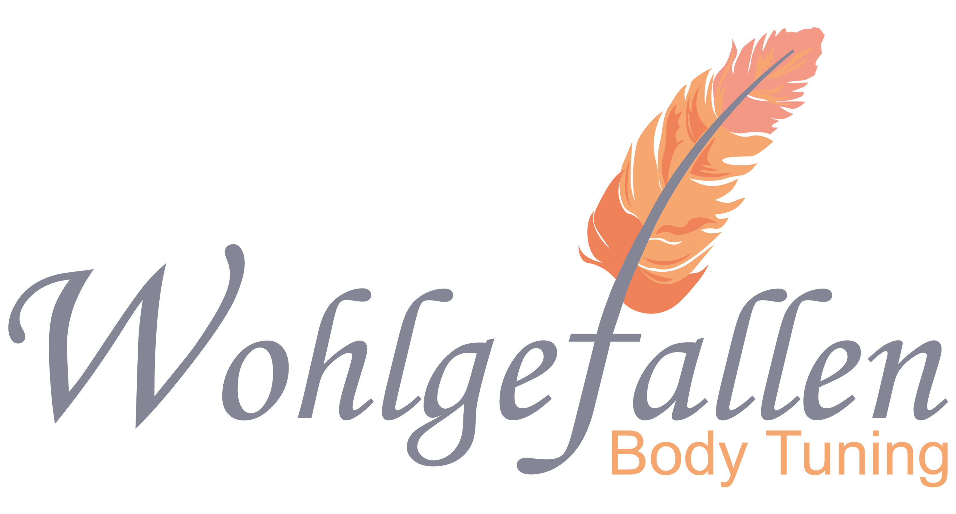 Wohlgefallen